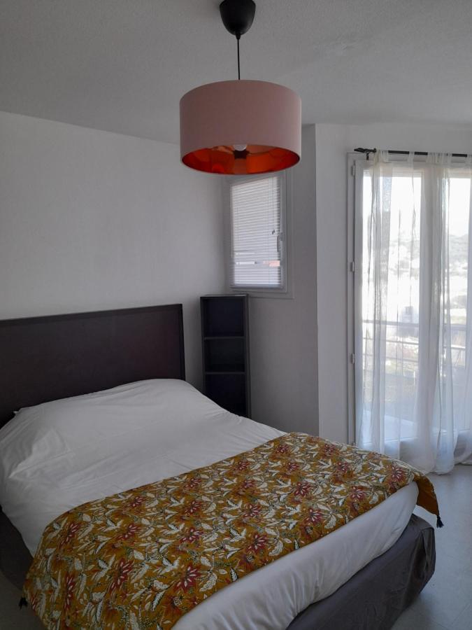 Vanina Park Corte  Exterior photo
